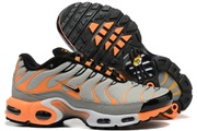 Nike Air Max TN 8909-401